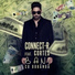 Connect-R feat. Cortes