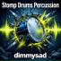 DIMMYSAD