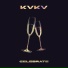 KVKV
