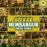 Golkar feat. Rayen Pono, OLIVIA PARDEDE