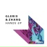 Glerix, Zhang