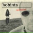 Bohinta