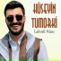 Hüseyin Tumorki