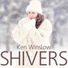 Ken Winslow