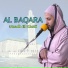 Muadh El Kholti