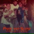 Young Block BNE