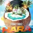 TONY DIEZ feat. LA DIEZ J