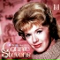 Connie Stevens