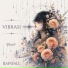 Rainfall