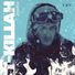 Клубные Миксы на Русских Исполнителей T-killah