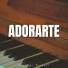 Instrumental para Orar