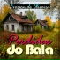 Everson de Oliveira