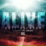 Kutt Calhoun feat. The Jokerr