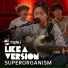Superorganism