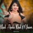Lokesh Nayak