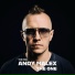 Andy Malex