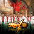 Grupo Rayo De Tierra Caliente