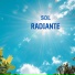 Musica de Armonia