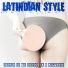 Latindian Style