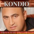 Kondio