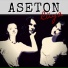 Aseton