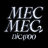 Dj Cayoo, Mc Anjim