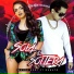 J Balvin Ft. Natti Natasha