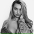 Ангелина Рай