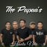 The Papaa's