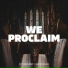 City Movement, Unified Sound
