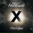 Paul Hardcastle