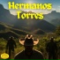 Hermanos Torres