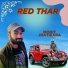 Mohit Jhatikara