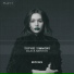Sophie Simmons, Dave Audé