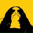 Klaus Irmin Mohamed