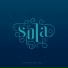 Projeto Sola