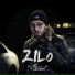 Zilo