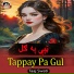 Taaj Swati