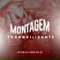 Mc Mn, DJ NegoBala 015