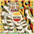 C'mon Tigre