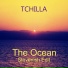 Tchilla