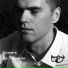 BOYCHUK
