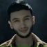 Sardor Safarov