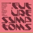 Nectax