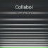 Collaboi