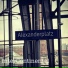 InterContinental