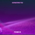 Prodbyjk