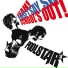 POOLSTAR
