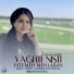 Fatemeh Mehlaban