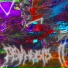 SavXgeS, ALXTEZ